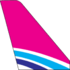 FlySafair