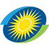 RwandAir